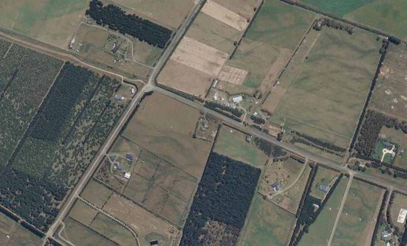 407 Main Race Road, Eyrewell, Rangiora - Carousel 1