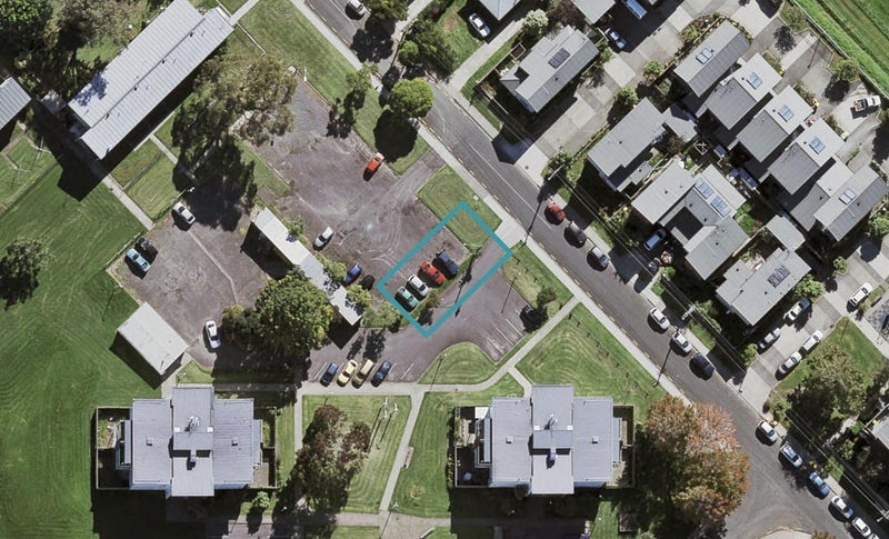 59 Tonar Street, Northcote, Auckland - Carousel 1