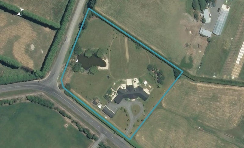 276 Perymans Road, Christchurch - Carousel 1