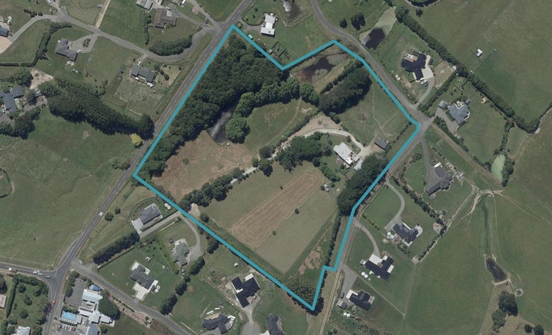 204B Watershed Road, Bunnythorpe, Palmerston North - Carousel 1