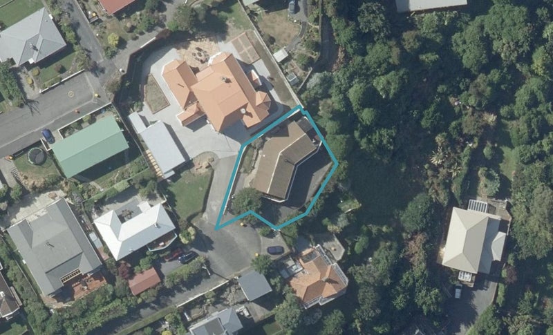 24 Coney Hill Road, Saint Clair, Dunedin - Carousel 1