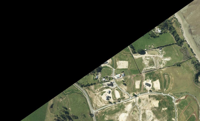 23A Honey Lane, Tasman, Upper Moutere - Carousel 1