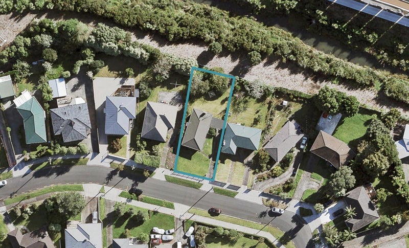 184 Methuen Road, New Windsor, Auckland - Carousel 1