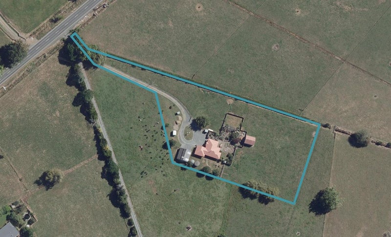 509A Horotiu Road, Te Kowhai - Carousel 1