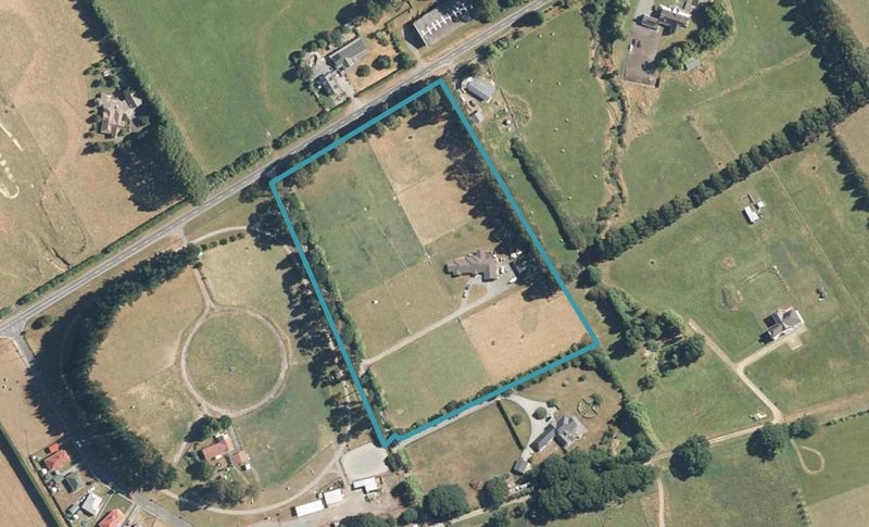 68A Parkes Line Road, Maymorn, Upper Hutt - Carousel 1