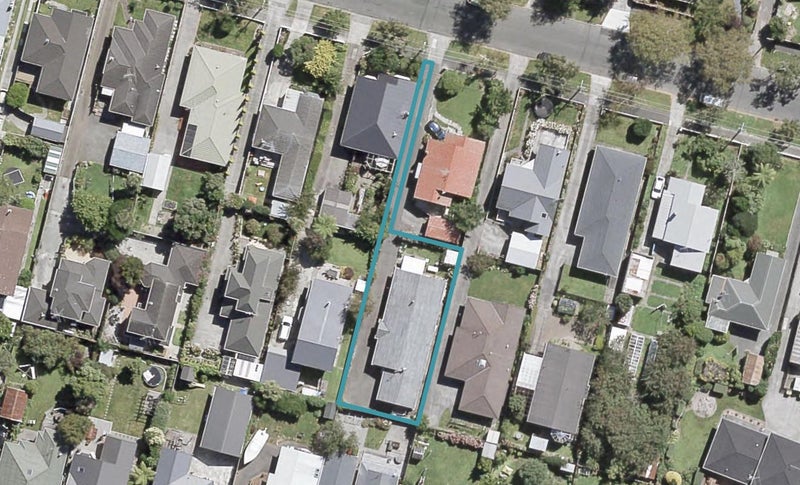 14A Norton Park Avenue, Fairfield, Lower Hutt - Carousel 1