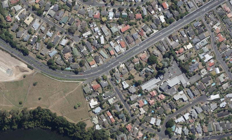 312 Cobham Drive, Hillcrest, Hamilton - Carousel 1