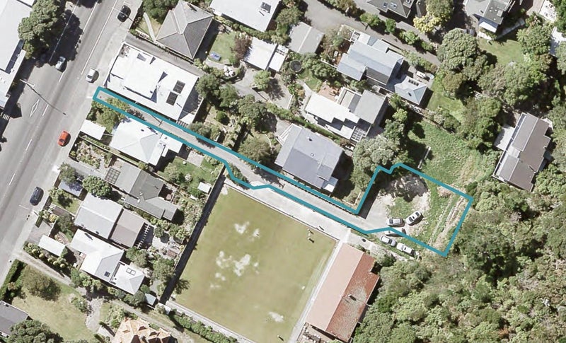 177 Muritai Road, Eastbourne, Lower Hutt - Carousel 1