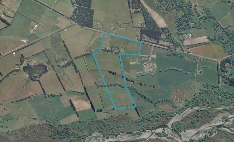 481 Birch Hill Road, Okuku, Rangiora - Carousel 1