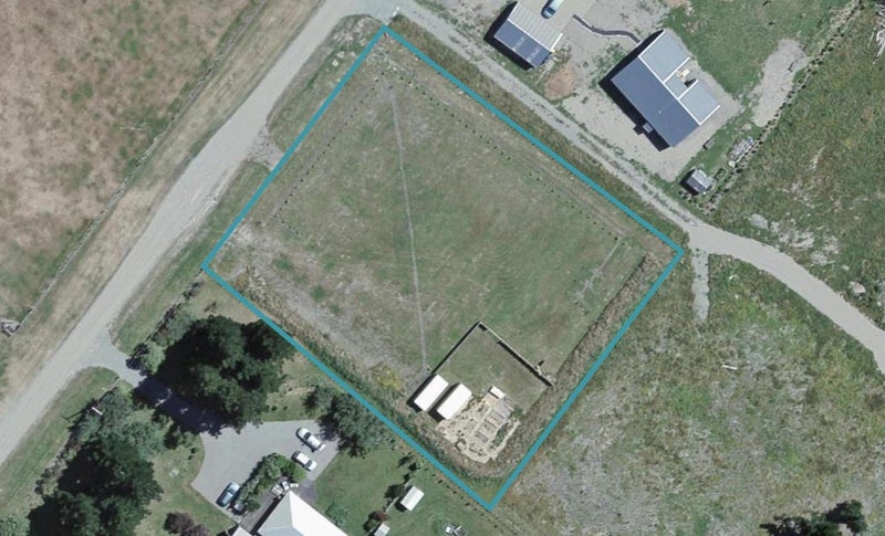 66 Johnston Street, Featherston - Carousel 1