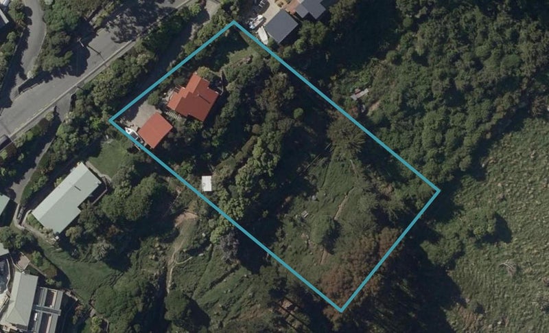 147 Clifton Terrace, Clifton, Christchurch - Carousel 1