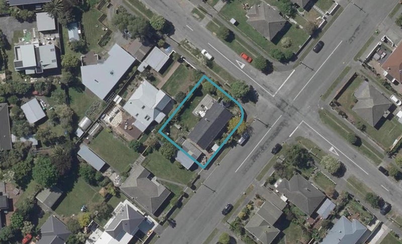 12 van Asch Street, Sumner, Christchurch - Carousel 1