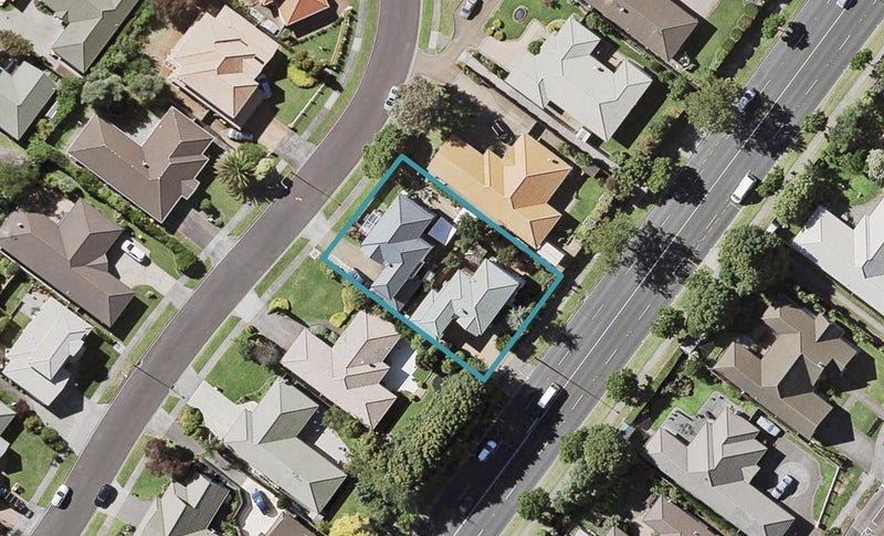 686 Chapel Road, Northpark, Auckland - Carousel 1