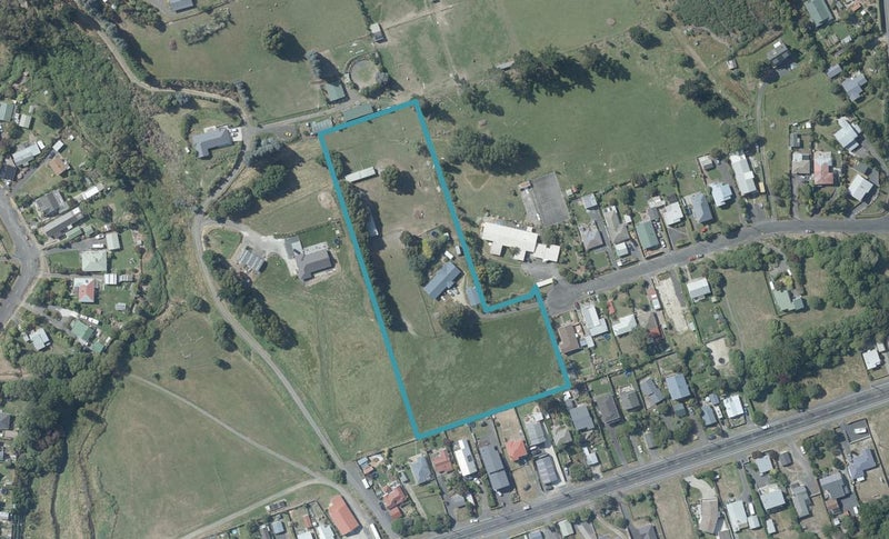 29 John Street, Ocean View, Dunedin - Carousel 1