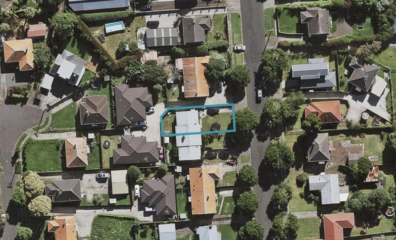 40 Waitangi Road, Onehunga, Auckland - Carousel 1