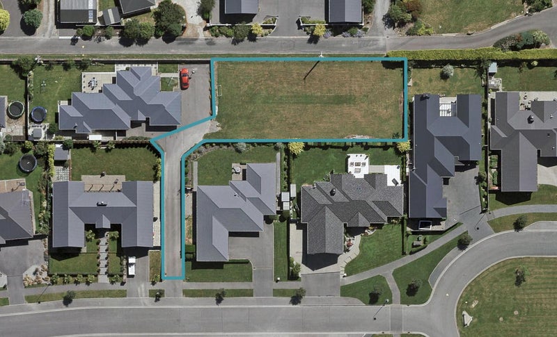 23 Northwood Avenue, Waikiwi, Invercargill - Carousel 1