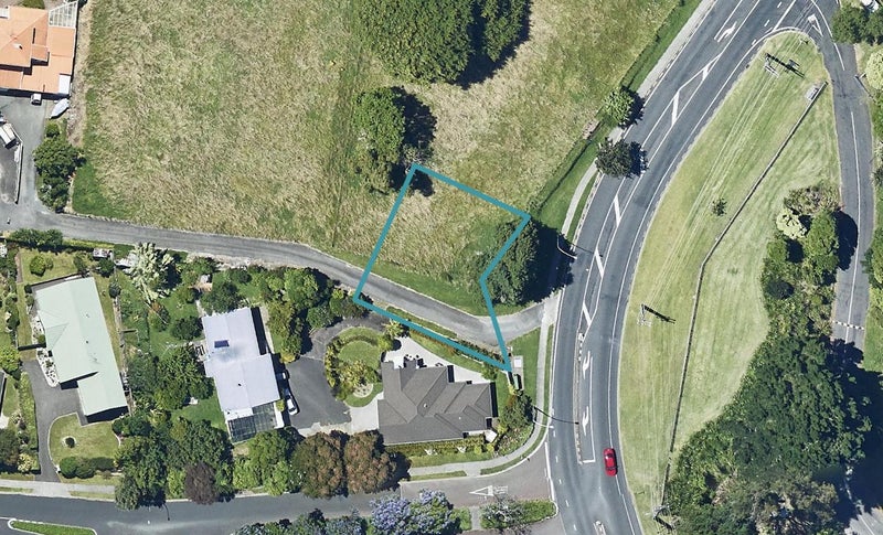 2 Oriri Lane, Bethlehem, Tauranga - Carousel 1