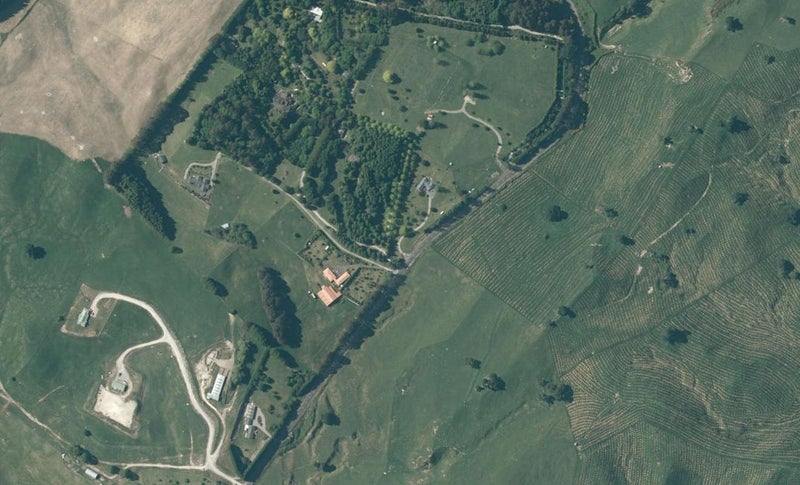 360 Tukairangi Road, Taupo - Carousel 1