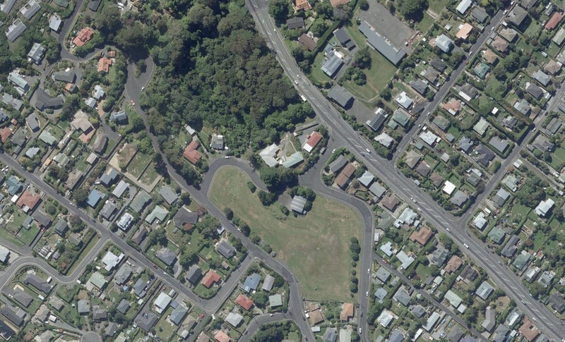 209 Taieri Road, Kaikorai, Dunedin - Carousel 1