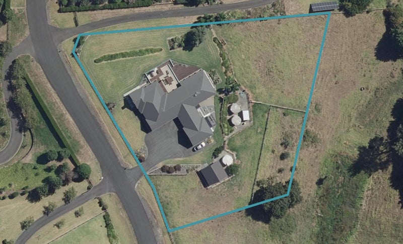 18 Wynvale Lane, Rotokauri, Hamilton - Carousel 1