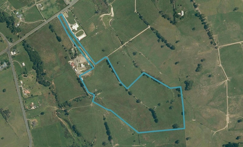 428 Waitoki Road, Silverdale - Carousel 1
