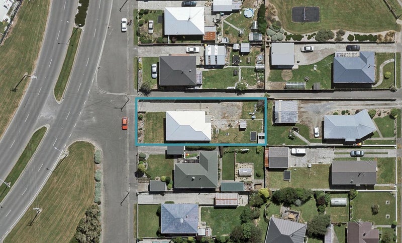 648 Elles Road, Kingswell, Invercargill - Carousel 1