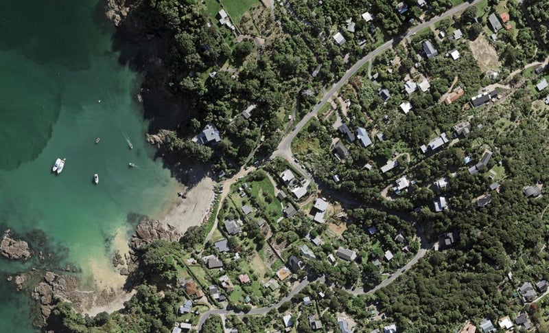 78 Great Barrier Road, Oneroa, Waiheke Island - Carousel 1