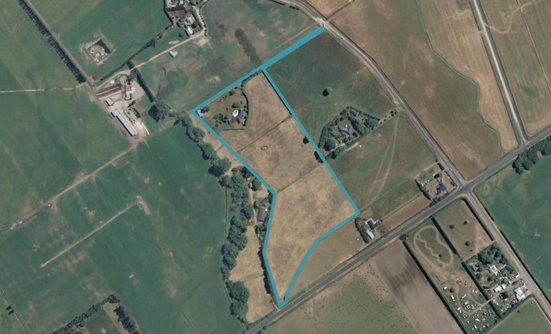 369 Goulds Road, Christchurch - Carousel 1