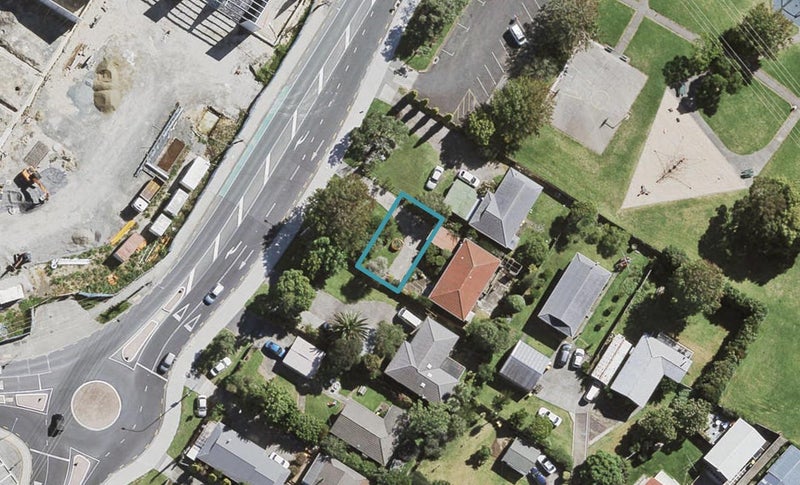 365B Don Buck Road, Massey, Auckland - Carousel 1