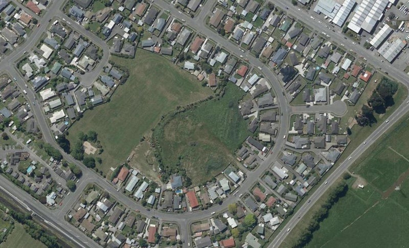 18 Akau Place, Bromley, Christchurch - Carousel 1