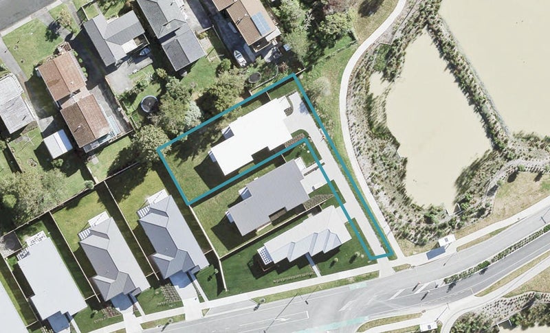 8 Kukuwai Avenue, Red Beach, Red Beach - Carousel 1