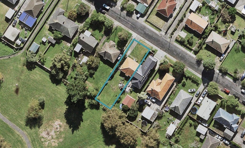 10 Sheppard Avenue, Wesley, Auckland - Carousel 1