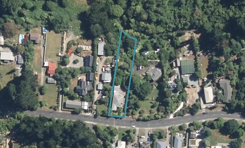 165 Plateau Road, Te Marua, Upper Hutt - Carousel 1