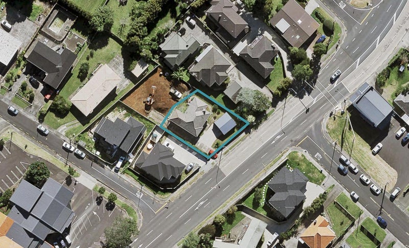 171 Hillsborough Road, Hillsborough, Auckland - Carousel 1