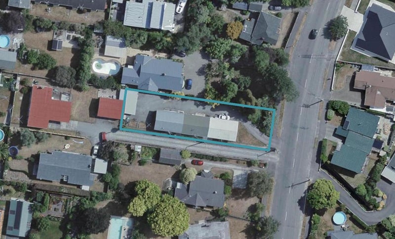 1/5 Totara Street, LANSDOWNE, MASTERTON - Carousel 1