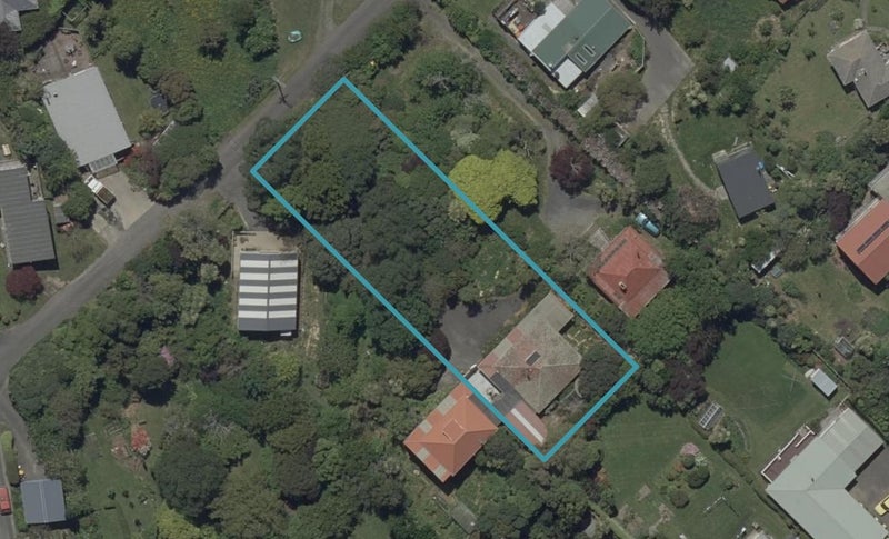 11 Ryan Street, Portobello, Dunedin - Carousel 1