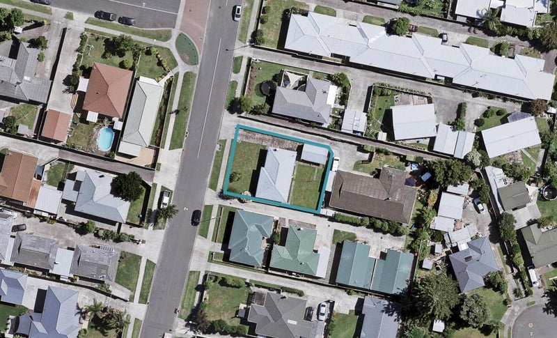 22 King Street, Taradale, Napier - Carousel 1
