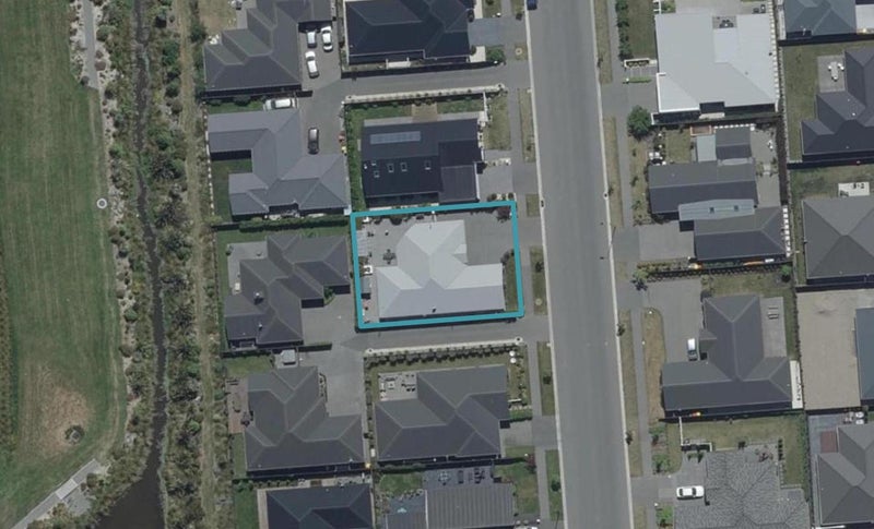 65 Te Rito Street, Marshland, Christchurch - Carousel 1