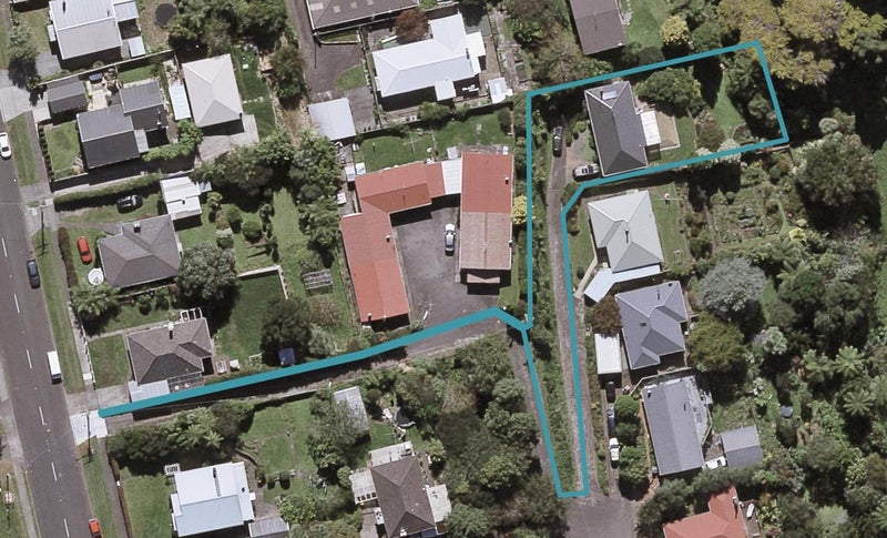 117B Seaview Road, Westown, New Plymouth - Carousel 1