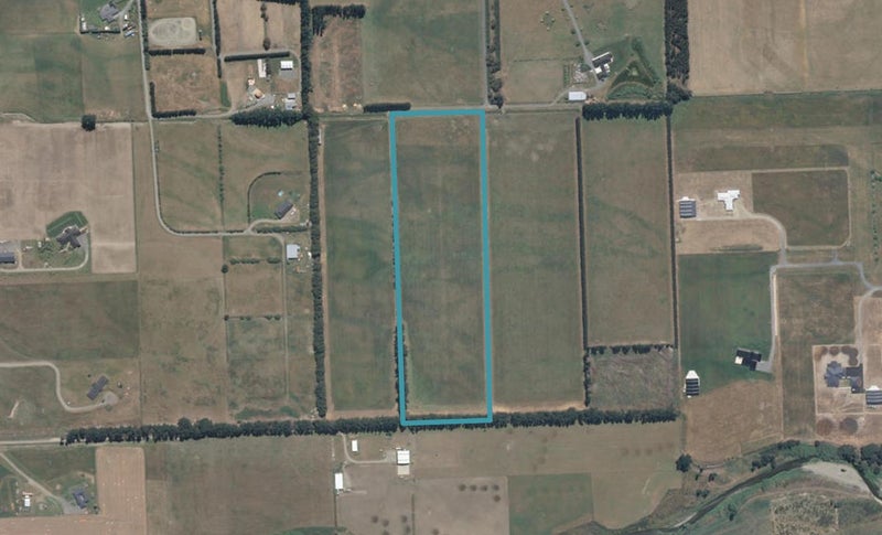 611 Oxford Road, Fernside, Rangiora - Carousel 1