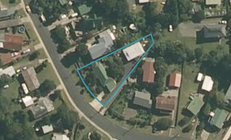 15A Hammond Avenue, Hatfields Beach, Orewa - Carousel 1