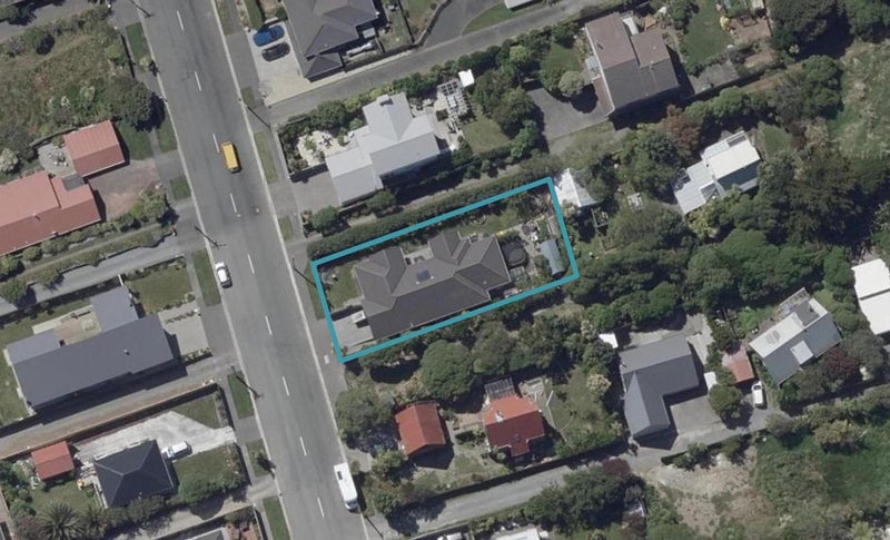 179 Rocking Horse Road, Southshore, Christchurch - Carousel 1