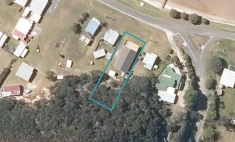 628 Kellys Bay Road, POUTO - Carousel 1