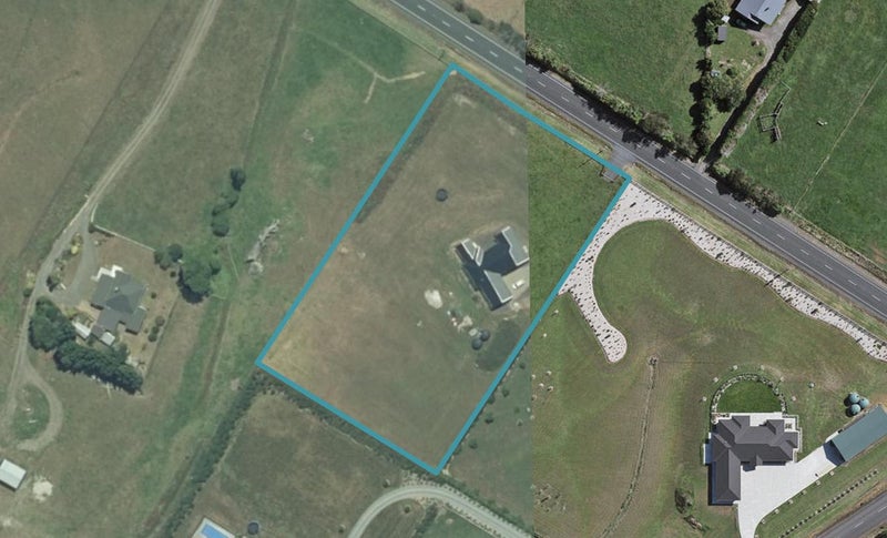 75 Awhitu Road, Karioitahi, Waiuku - Carousel 1