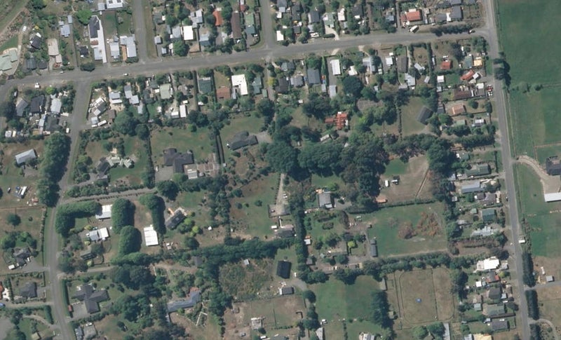 25A Queens Avenue, Waikuku Beach, Waikuku Beach - Carousel 1