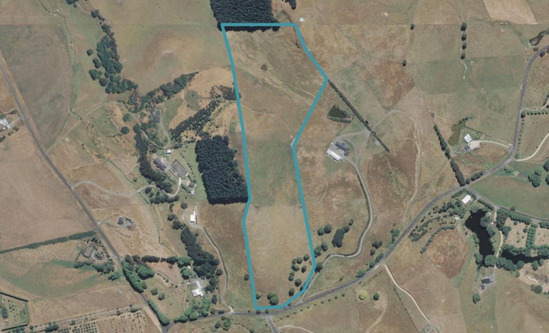 399 Black Rock Road, Te Ore Ore, Masterton - Carousel 1