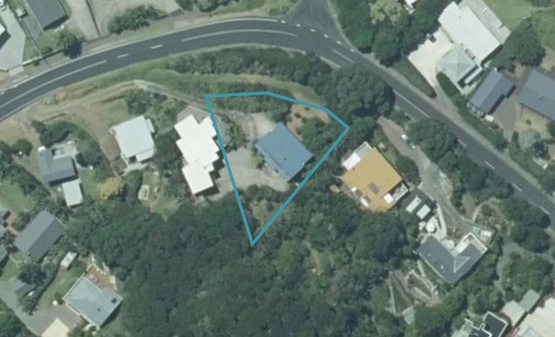 1117 Purangi Road, Ferry Landing - Carousel 1
