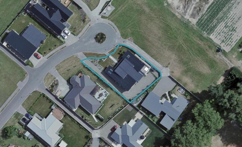 6 James Kidd Place, Greytown, Greytown - Carousel 1