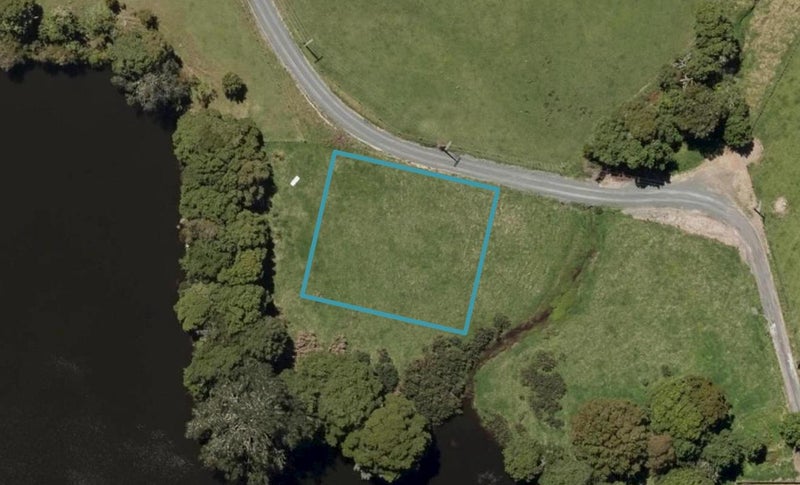 56 Lake Ora Road, Te Kamo, Whangārei - Carousel 1