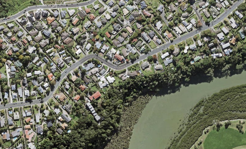 107 Colwill Road, Massey, Auckland - Carousel 1